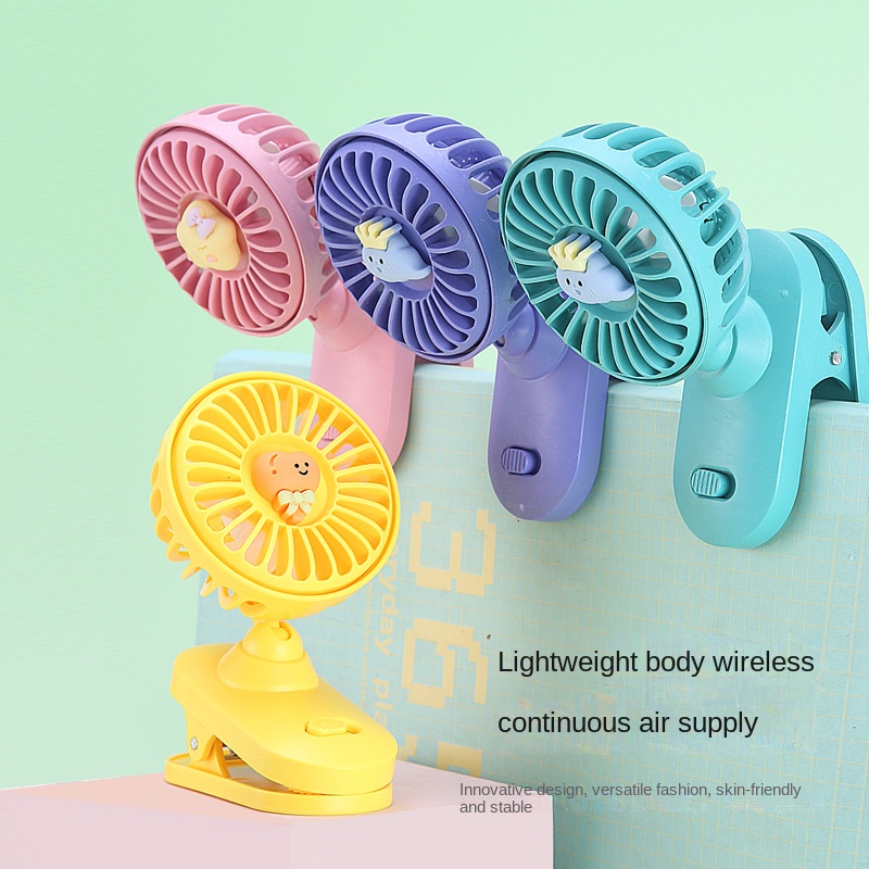 Free clip cute fans, Download Free clip cute fans png images, Free ...