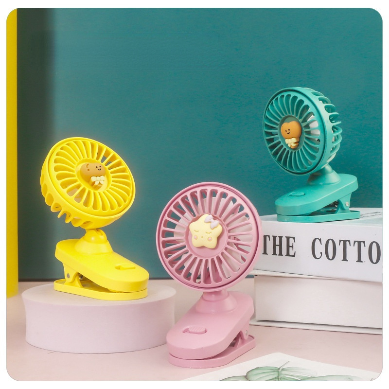 Free clip cute fans, Download Free clip cute fans png images, Free ...