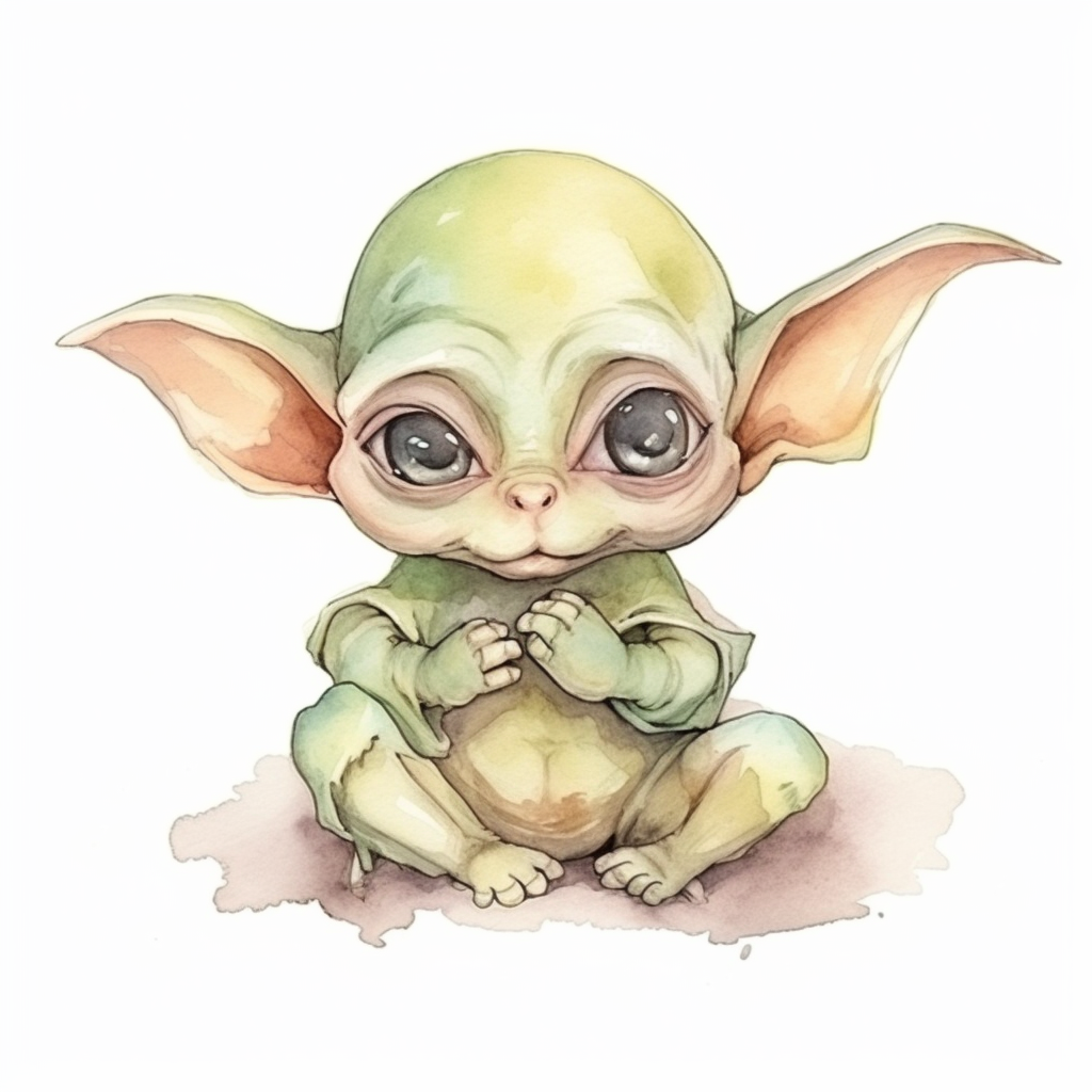 Free clip cute goblins, Download Free clip cute goblins png images ...