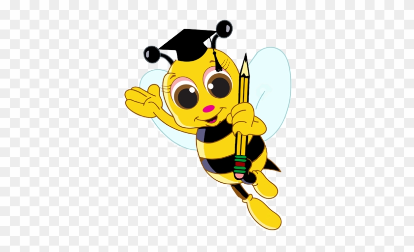 Free clip cute hornets, Download Free clip cute hornets png images ...