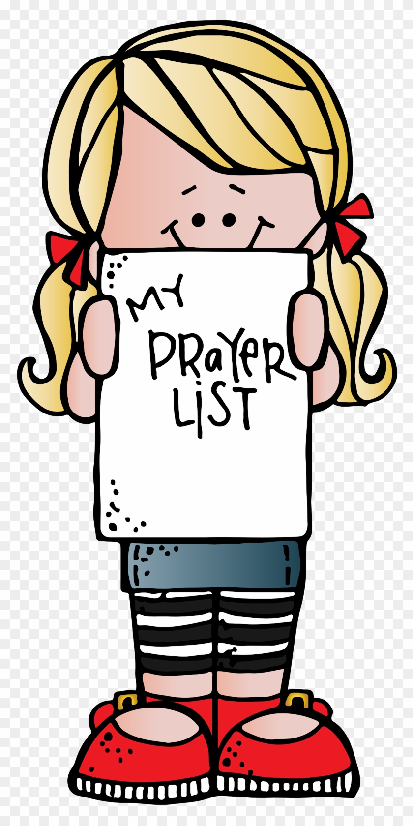 Free clip cute prayers, Download Free clip cute prayers png images ...