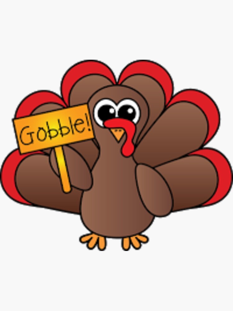 Free clip cute turkey, Download Free clip cute turkey png images, Free ...