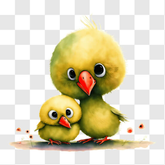 Tweety Bird by CaptainJackHarkness on DeviantArt - Clip Art Library