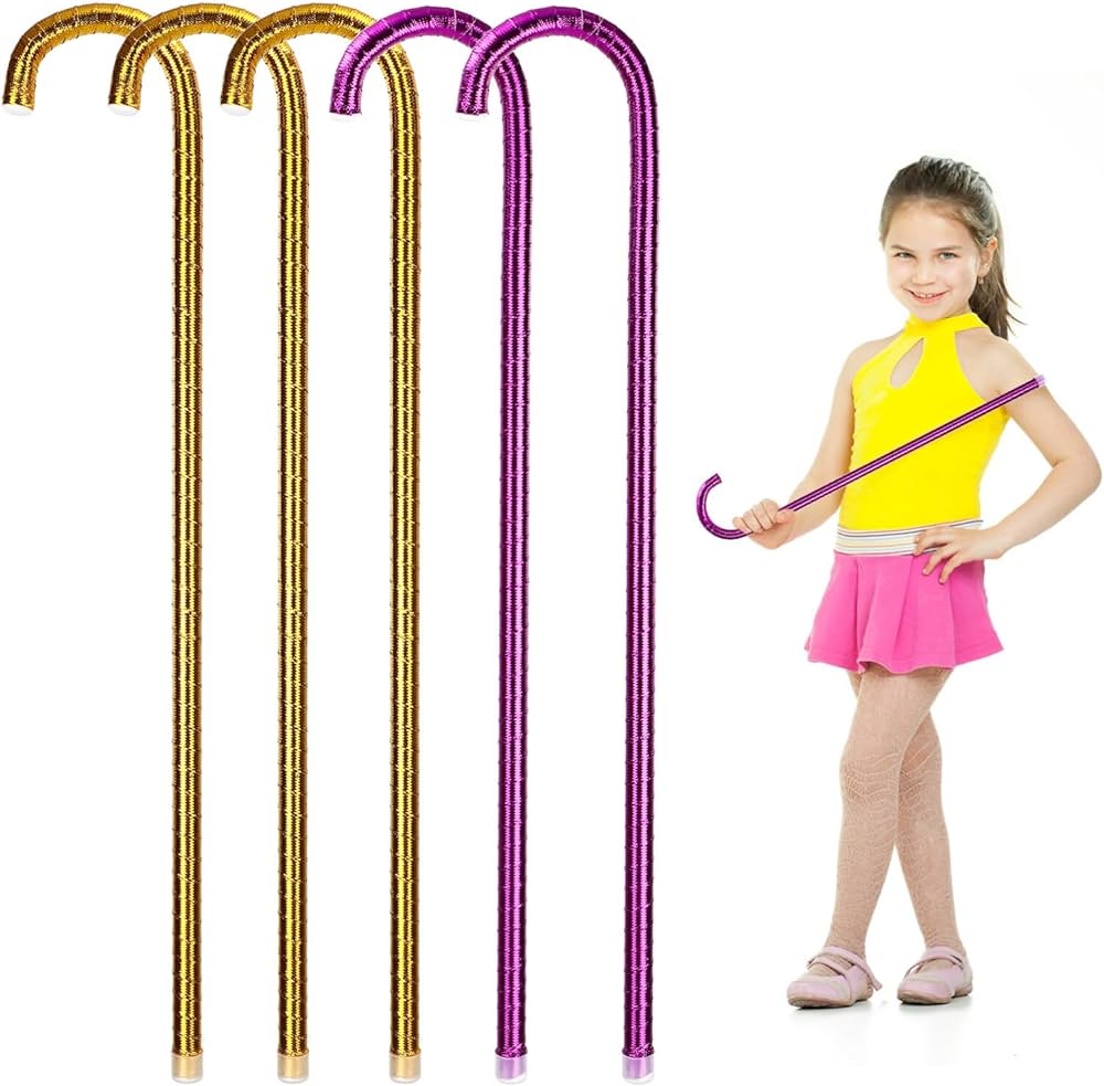 Free clip dancing canes, Download Free clip dancing canes png images ...