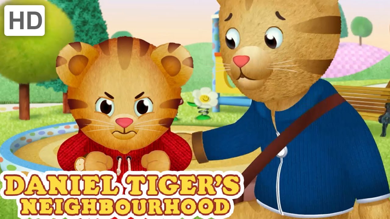 daniel-tiger-getting-mad-learn-how-to-deal-with-the-way-you-feel