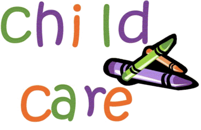 Free clip daycares, Download Free clip daycares png images, Free ...