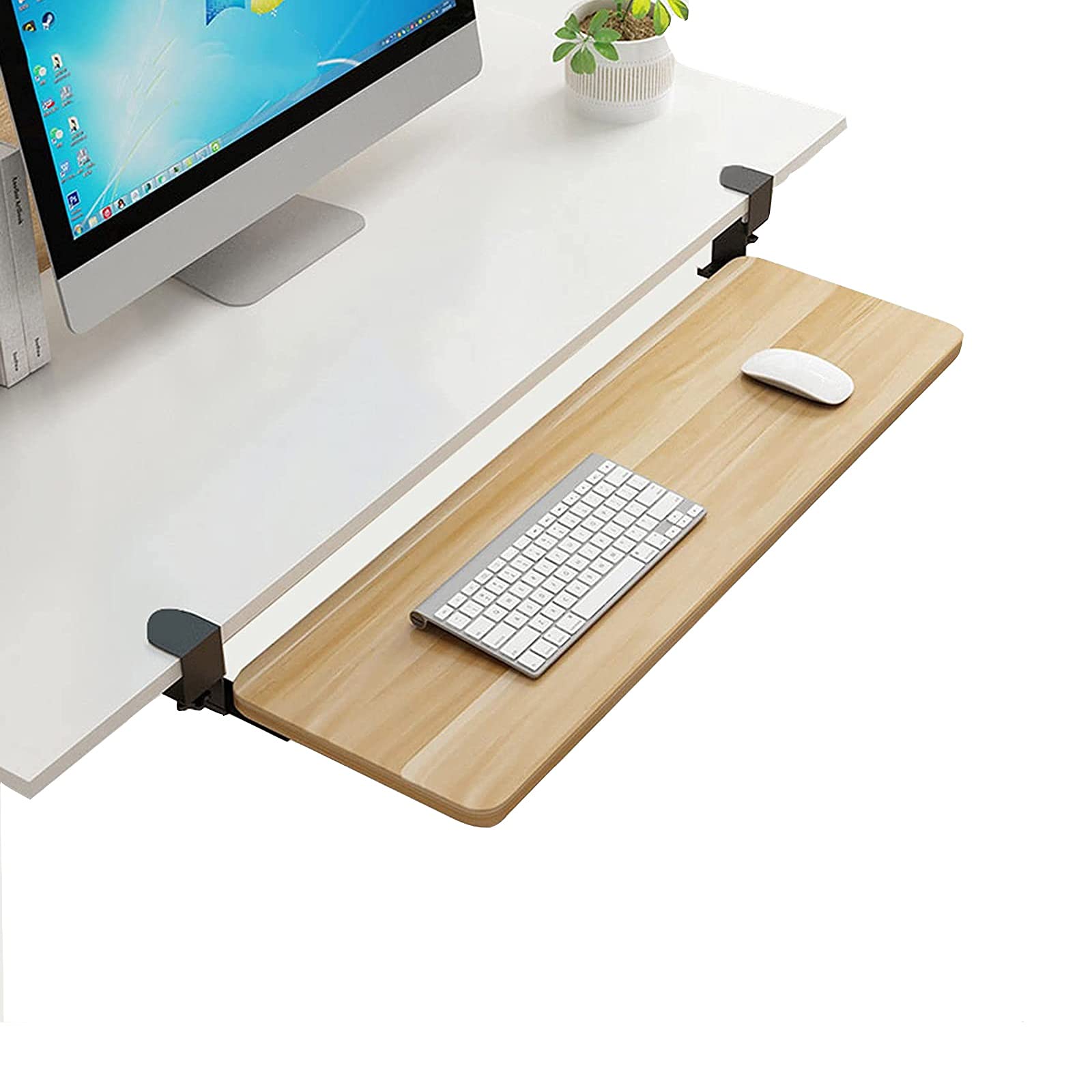 Free clip desks, Download Free clip desks png images, Free ClipArts on ...