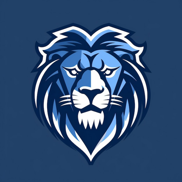 Free clip detroit lions symbol, Download Free clip detroit lions symbol ...