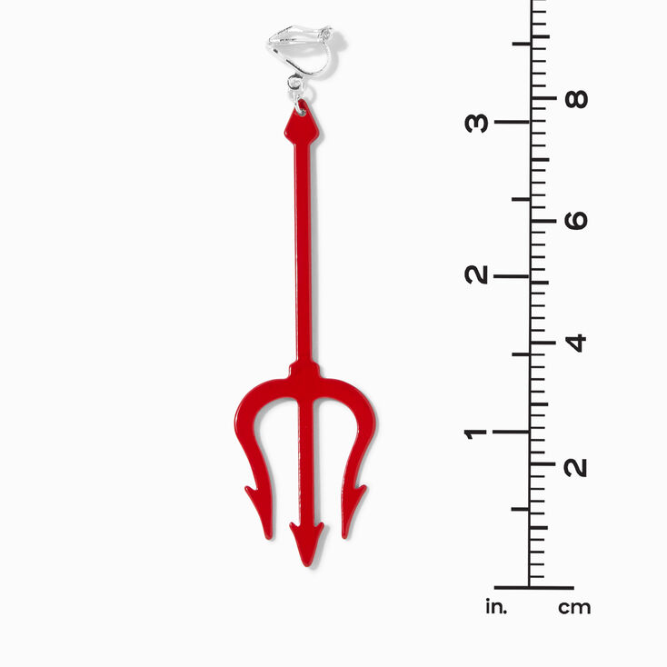 Free clip devil pitchfork, Download Free clip devil pitchfork png ...