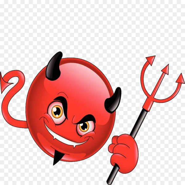 Free clip devil smiley faces, Download Free clip devil smiley faces png ...