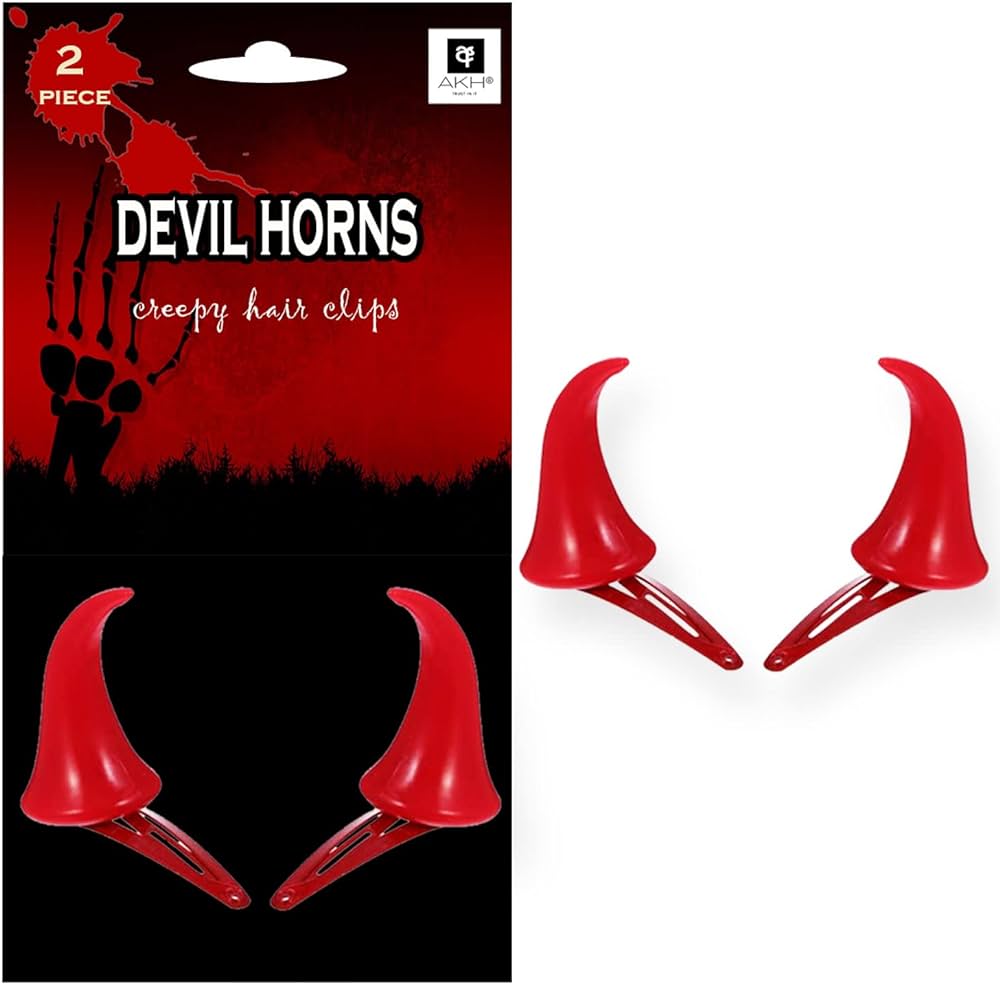 Free clip devil, Download Free clip devil png images, Free ClipArts on ...