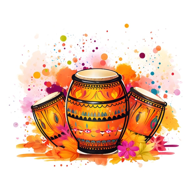 104 Dhol Stock Videos, Footage, & 4K Video Clips - Getty Images - Clip ...