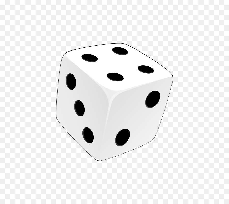 Free clip dice free, Download Free clip dice free png images, Free ...