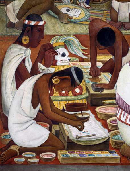 Free clip diego rivera, Download Free clip diego rivera png images ...