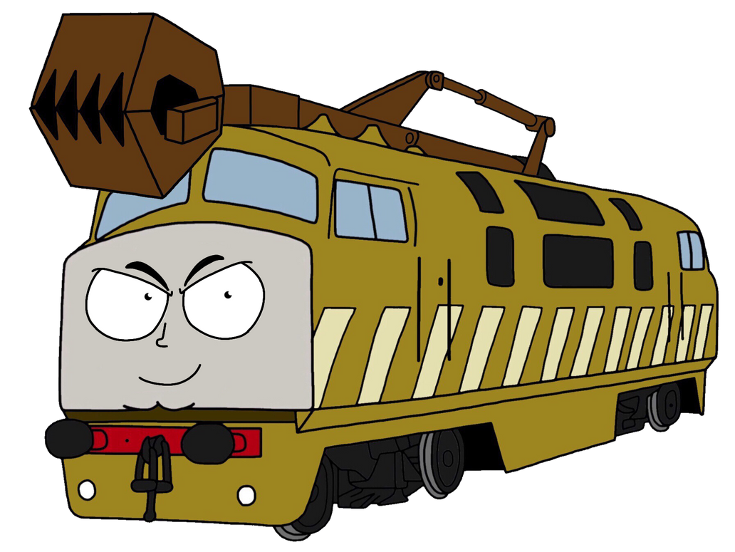 Diesel 10 Png 2023 by nehuen05ss on DeviantArt - Clip Art Library