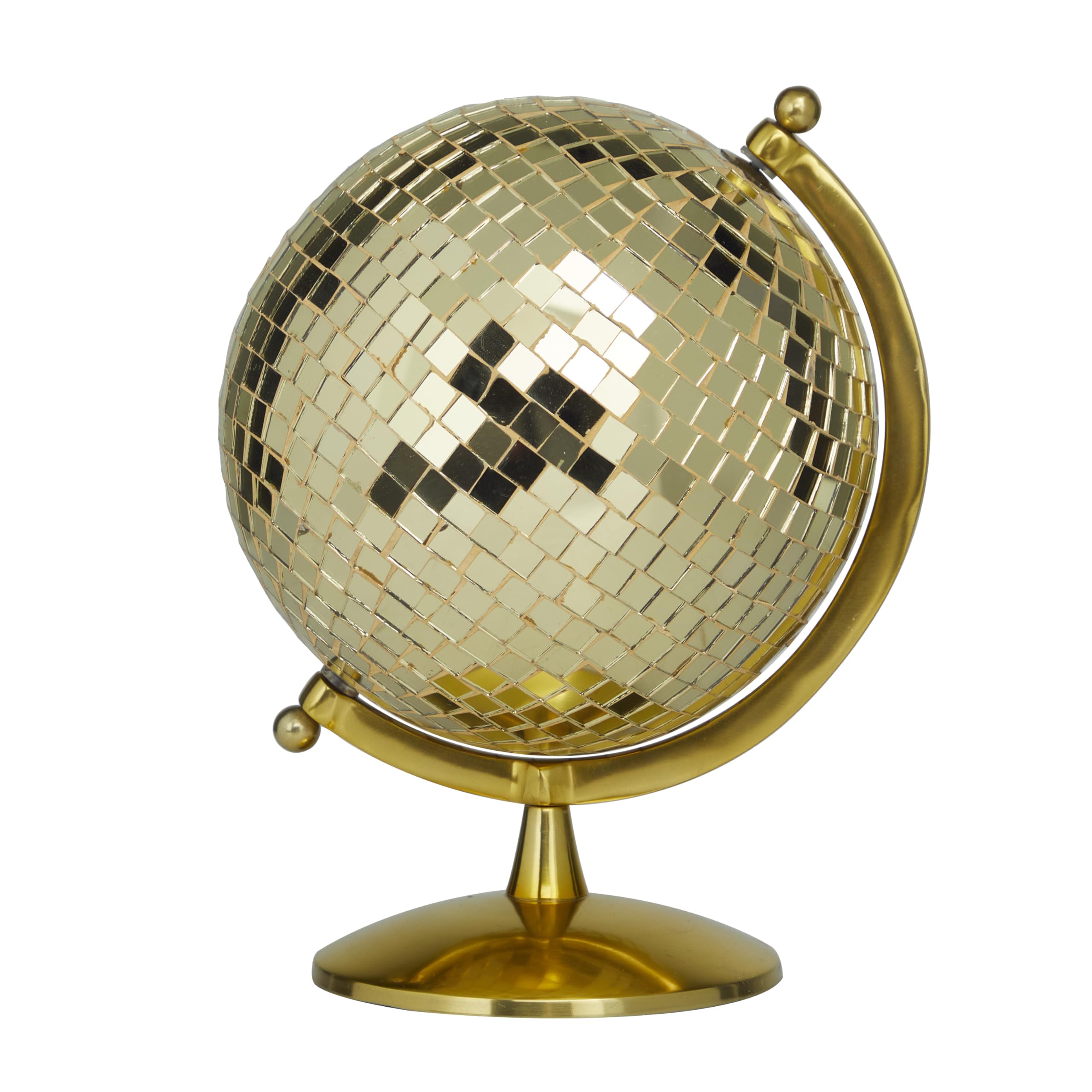 Free clip disco ball globe, Download Free clip disco ball globe png ...