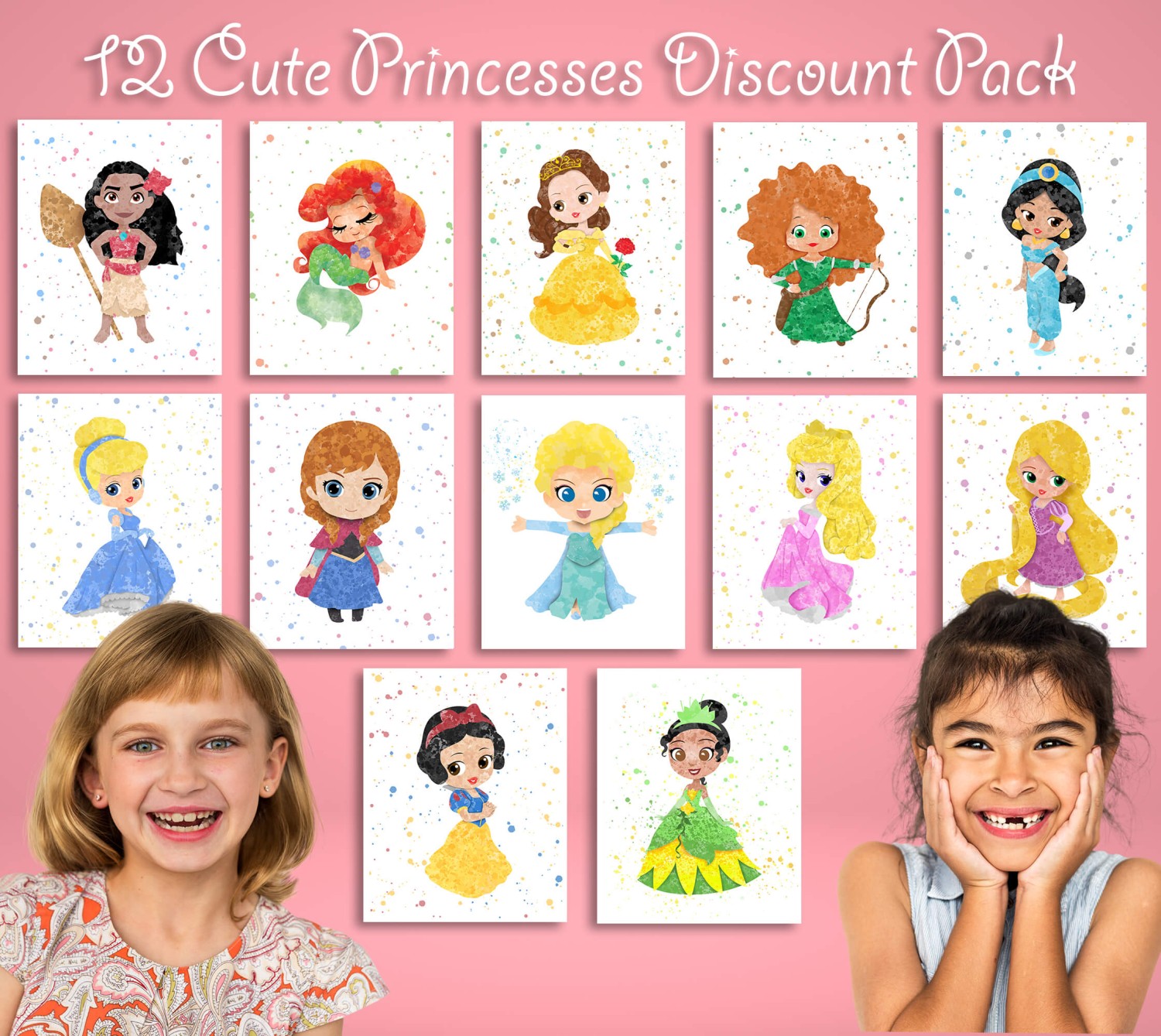 Free clip disney baby princess, Download Free clip disney baby princess ...