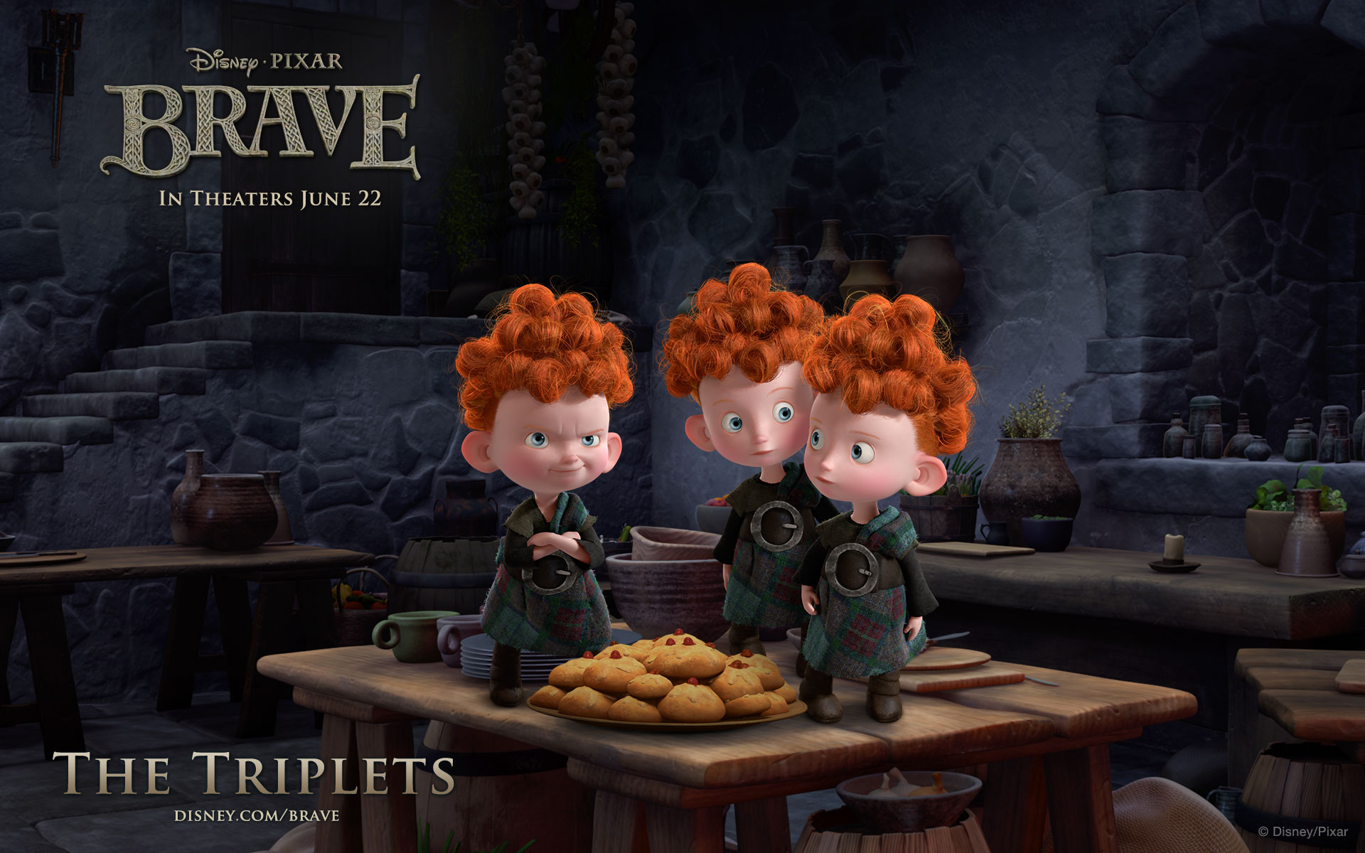 Free clip disney brave, Download Free clip disney brave png images ...