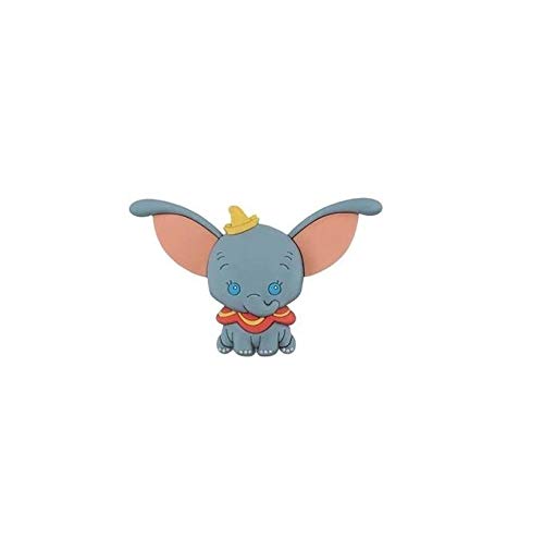 Timothy Q. Mouse Scentsy Buddy Clip | Disney Collection | Tanya ...