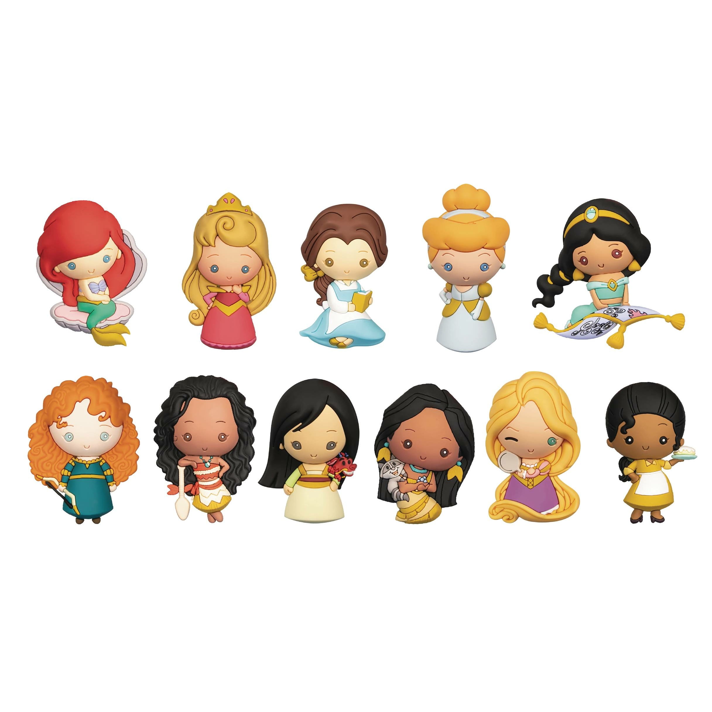 Free clip disney princes, Download Free clip disney princes png images ...