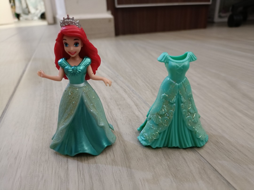 Free clip disney princess ariel in a dress, Download Free clip disney ...