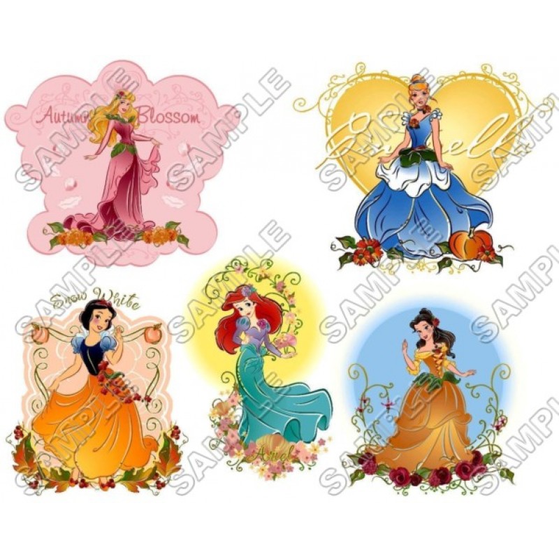 Free clip disney princess shirt, Download Free clip disney princess ...