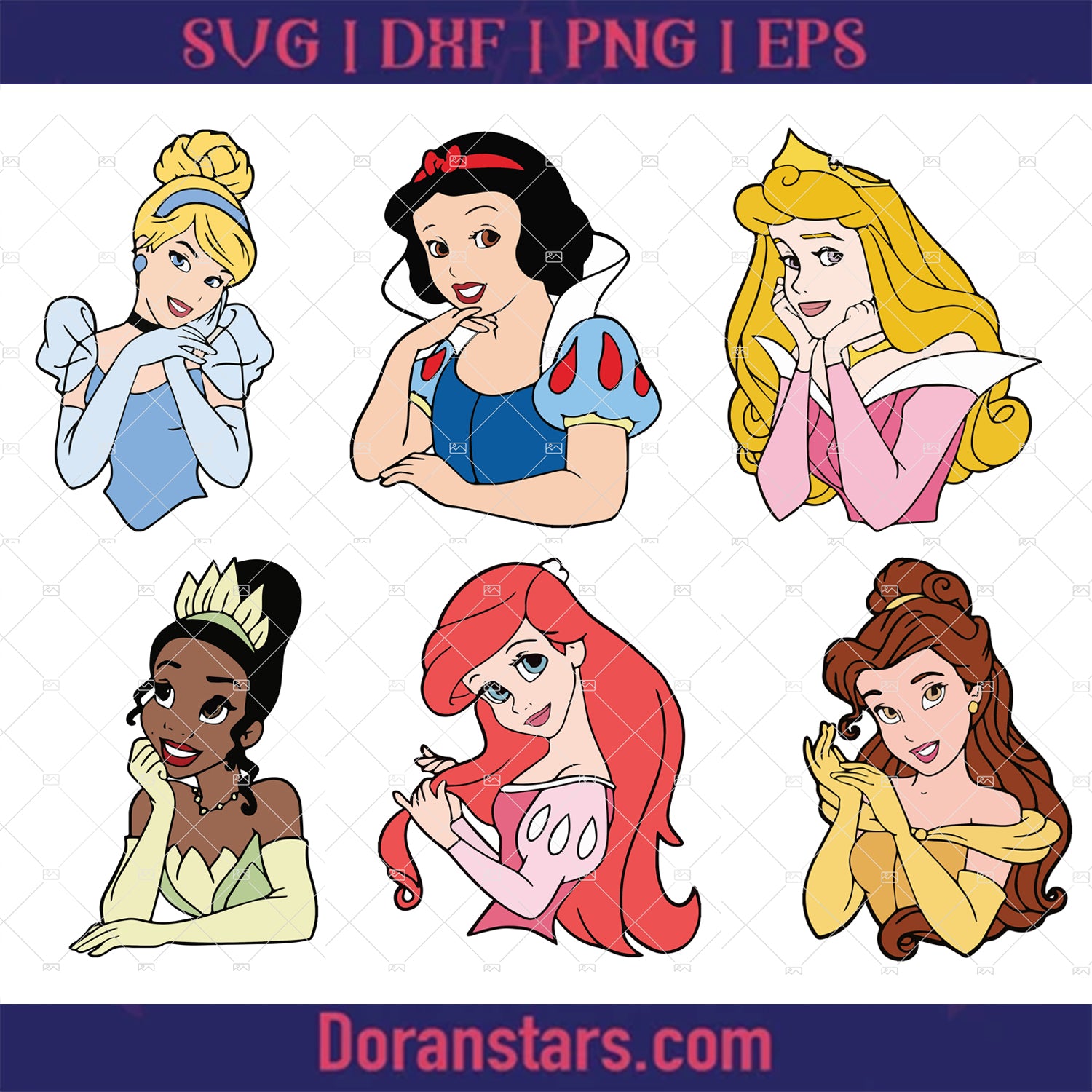 Free clip disney princess svg, Download Free clip disney princess svg ...