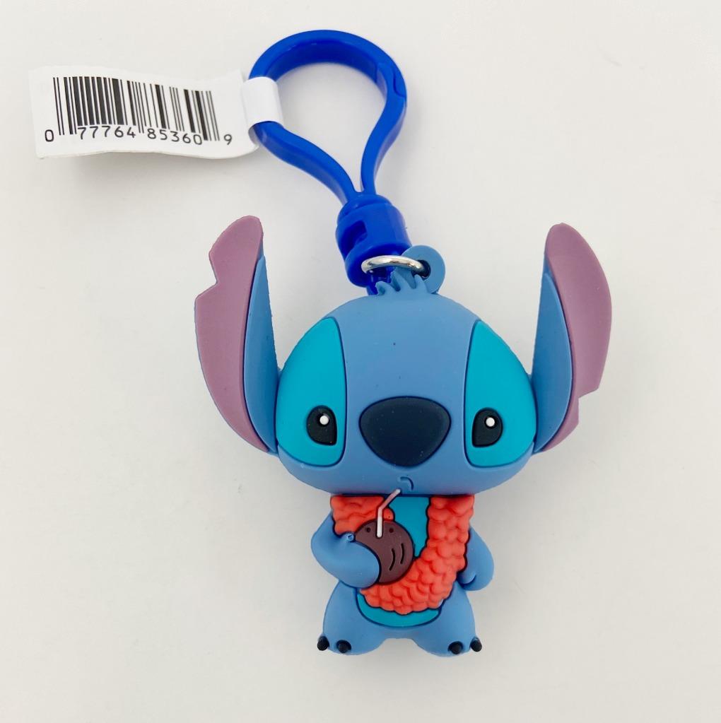 Free clip disney stitch, Download Free clip disney stitch png images ...