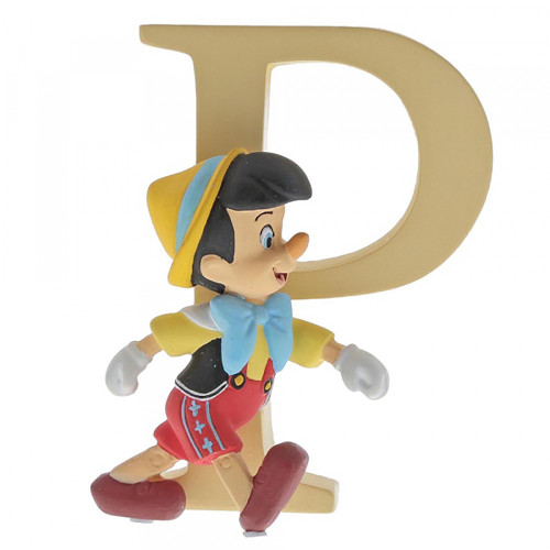 Free clip disneys letters, Download Free clip disneys letters png ...