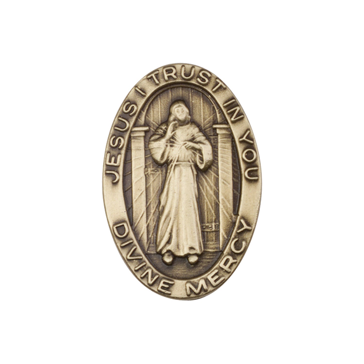 Archdiocesan Shrine of The Divine Mercy - Clip Art Library