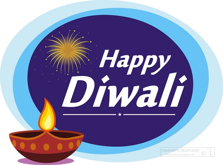 Free clip diwali, Download Free clip diwali png images, Free ClipArts ...