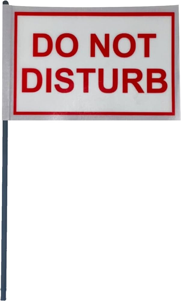 Free clip do not disturb, Download Free clip do not disturb png images ...