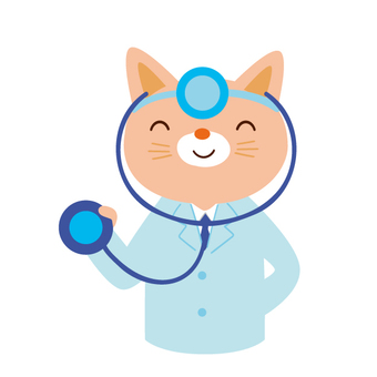 Free clip doctor animals, Download Free clip doctor animals png images ...