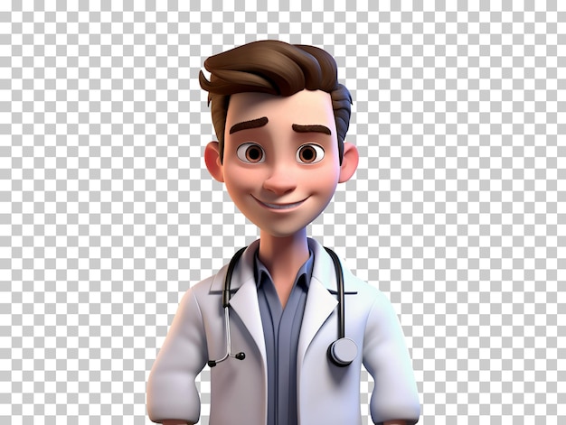 Free clip doctor background, Download Free clip doctor background png ...