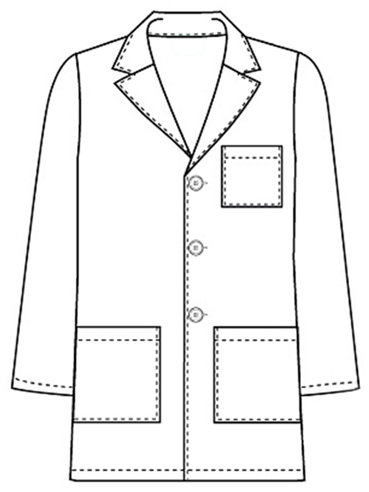 Free clip doctor coats, Download Free clip doctor coats png images ...