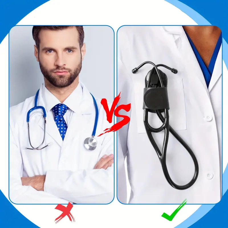 Stethoscope Clipart Images Browse 14,508 Stock Photos, Vectors