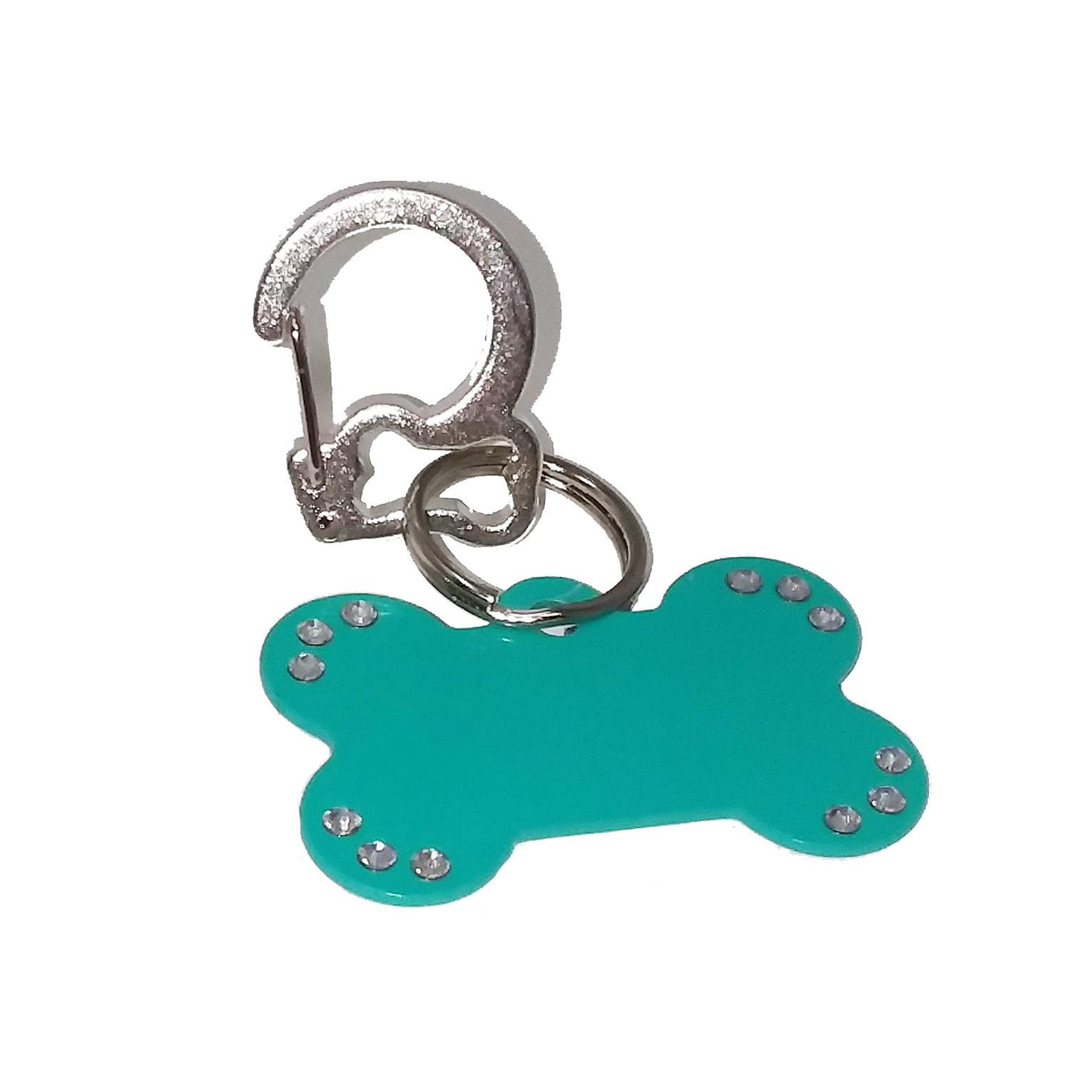 Free clip dog bone tag, Download Free clip dog bone tag png images ...