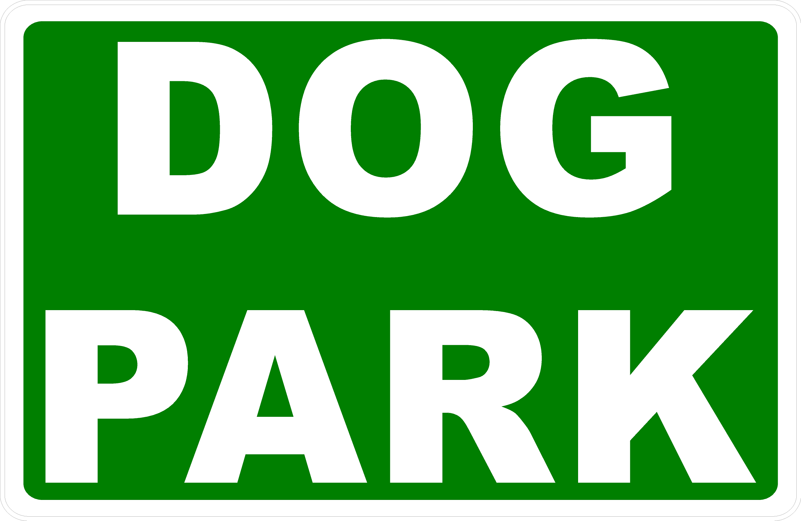 Dog Park Clipart Images - Free Download on Freepik - Clip Art Library