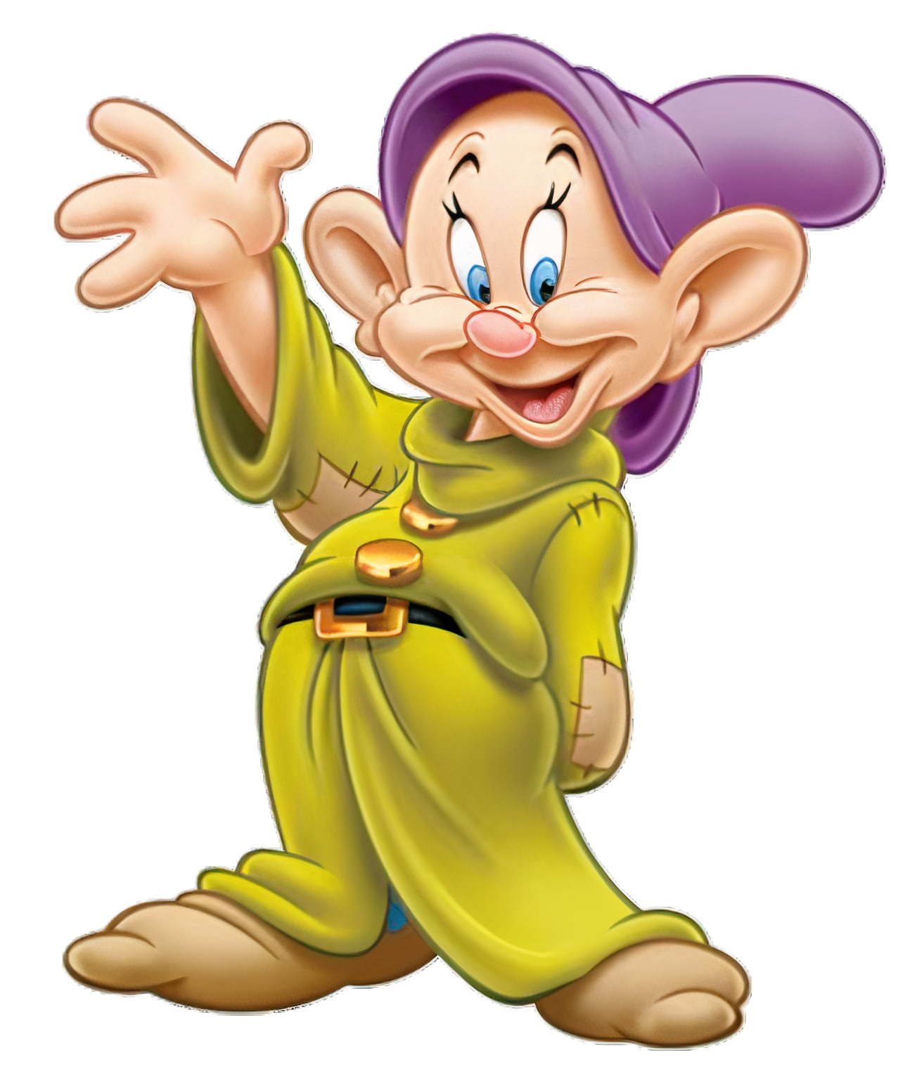 Free Clip Dopey Download Free Clip Dopey Png Images Free Cliparts On Clipart Library 