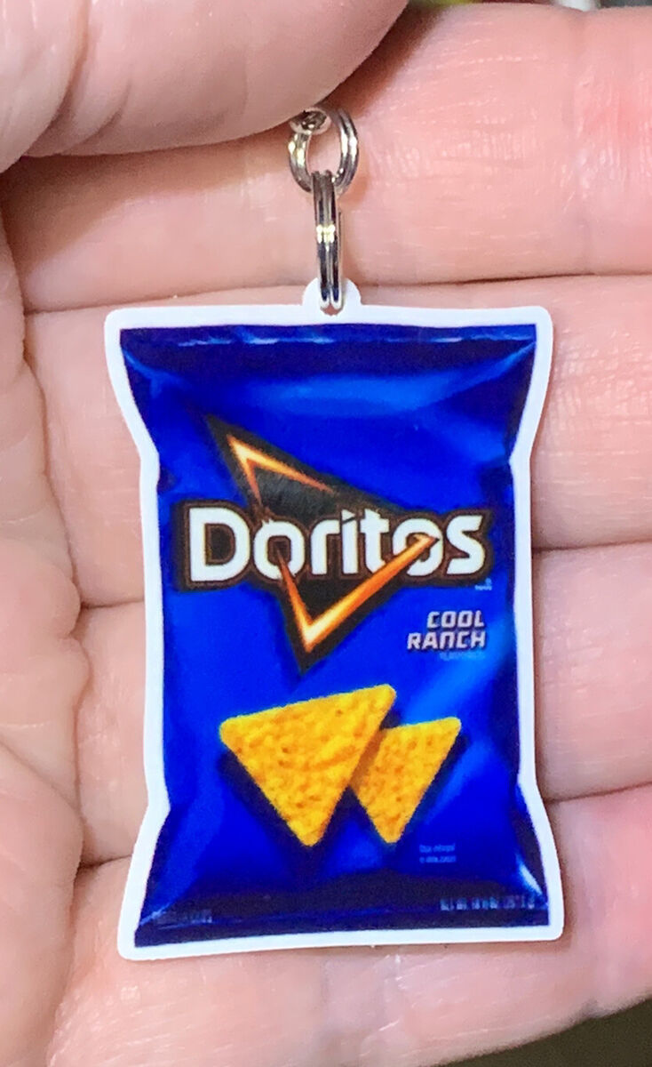 Free clip doritoss, Download Free clip doritoss png images, Free ...