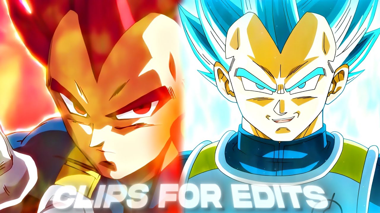 Free clip dragon ball z vegeta, Download Free clip dragon ball z vegeta ...