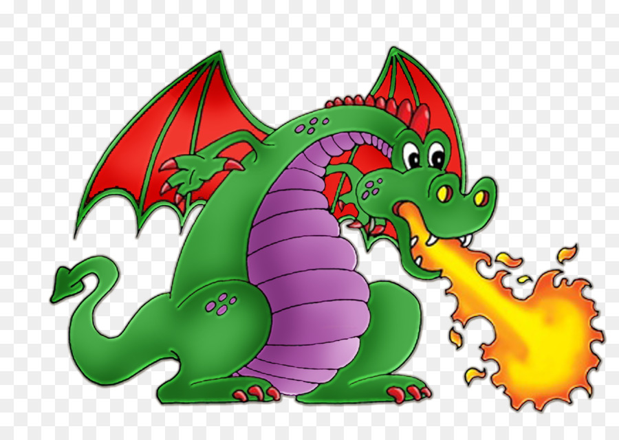 Free clip dragon breathing fire, Download Free clip dragon breathing ...