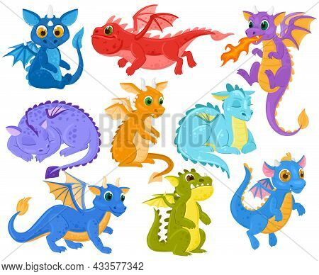 Free clip dragon cartoons for kids, Download Free clip dragon cartoons ...