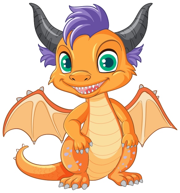 Free clip dragonss, Download Free clip dragonss png images, Free ...