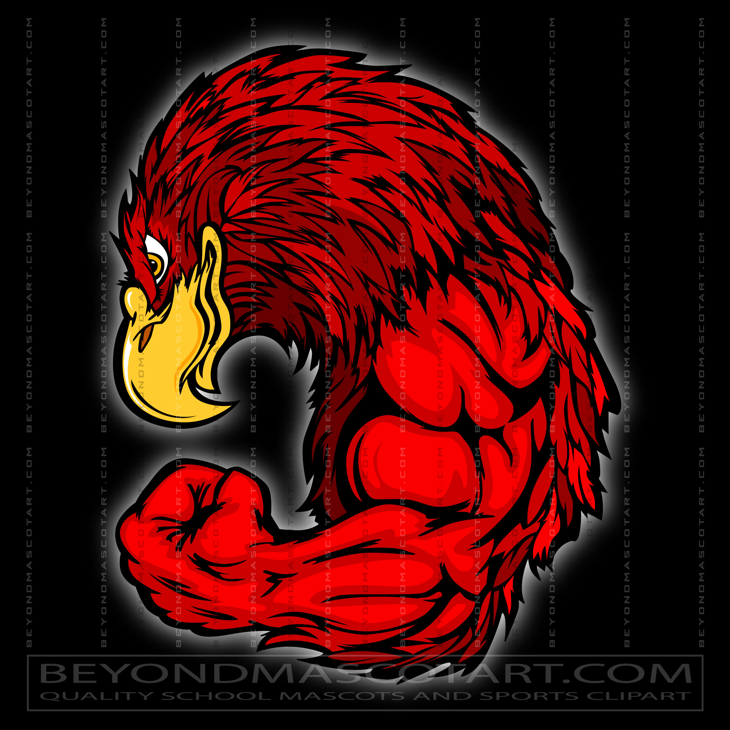 Free clip drawings of hawks, Download Free clip drawings of hawks png ...