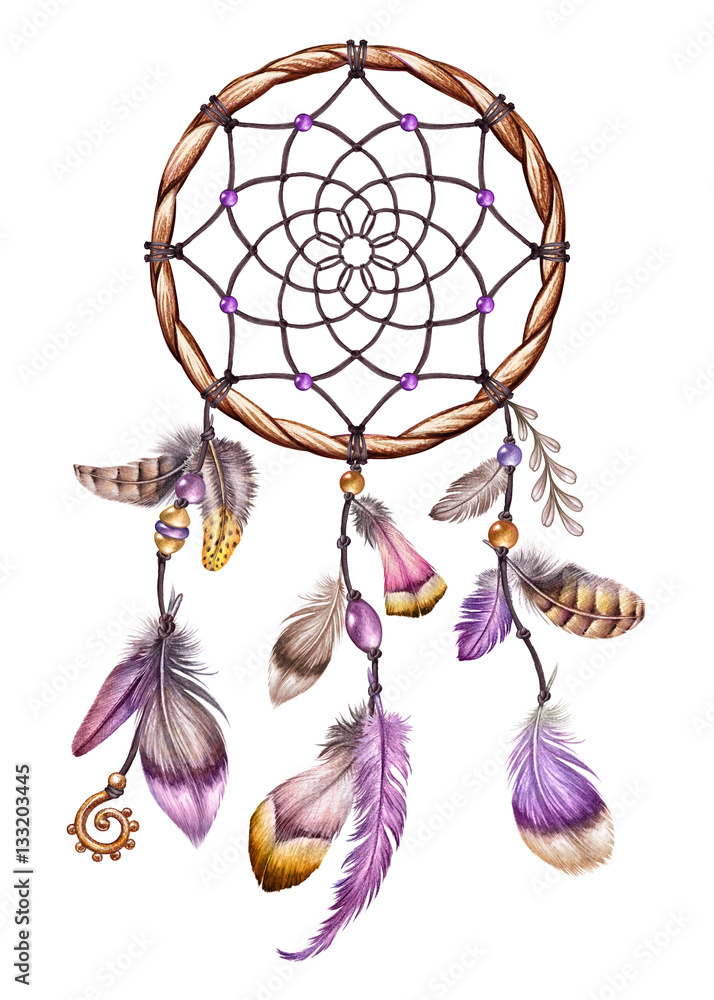 Free clip dream catcher, Download Free clip dream catcher png images ...