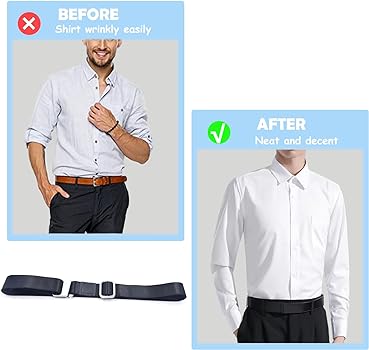 Free clip dress shirt, Download Free clip dress shirt png images, Free ...