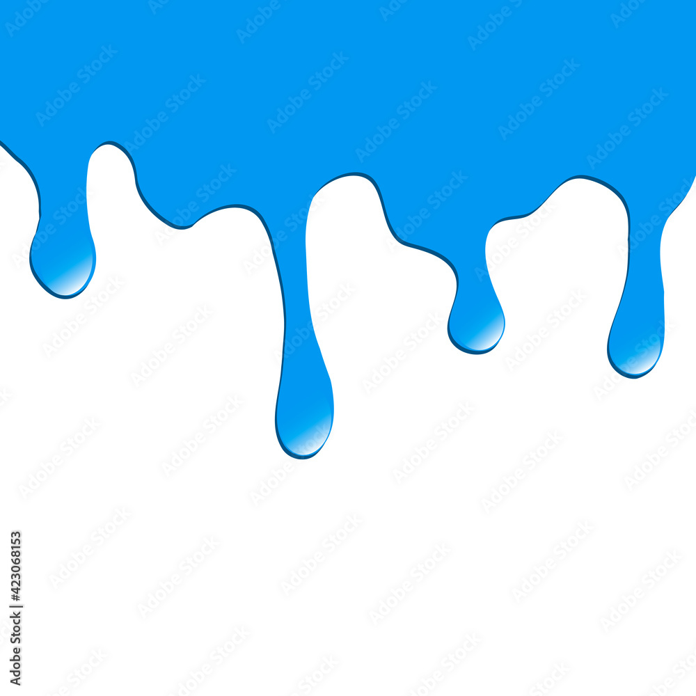 Free clip dripping paint, Download Free clip dripping paint png images ...