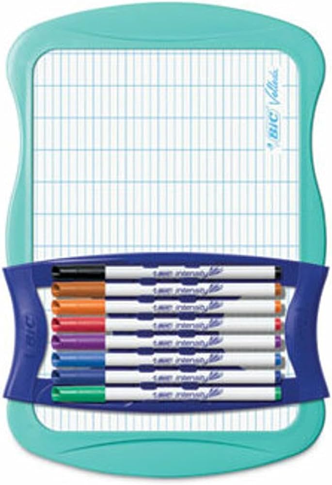 Free clip dry erase markers, Download Free clip dry erase markers png ...