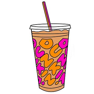 Free clip dunkin donuts, Download Free clip dunkin donuts png images ...